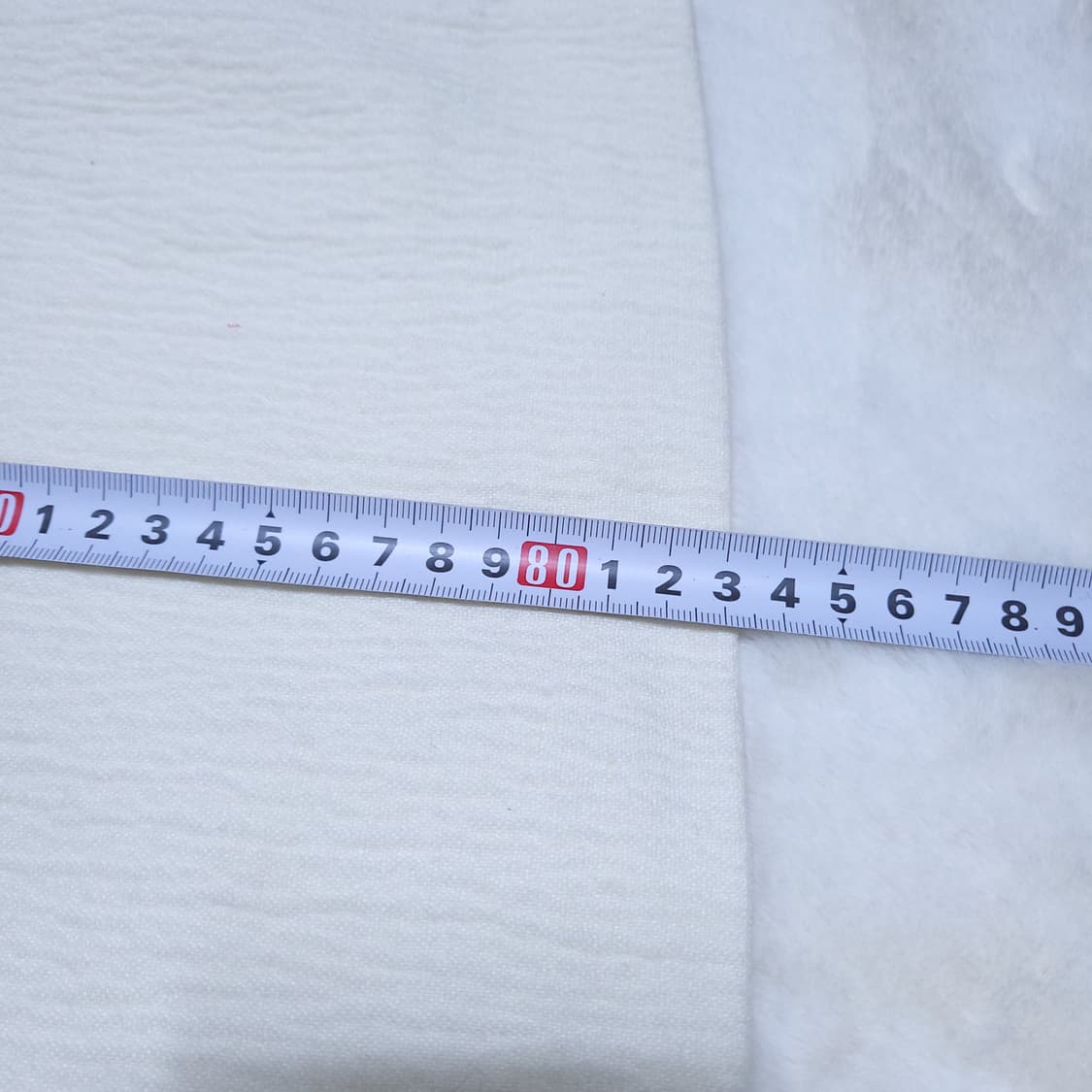 SJSJ 여성 자켓 44 0312 상품이미지5