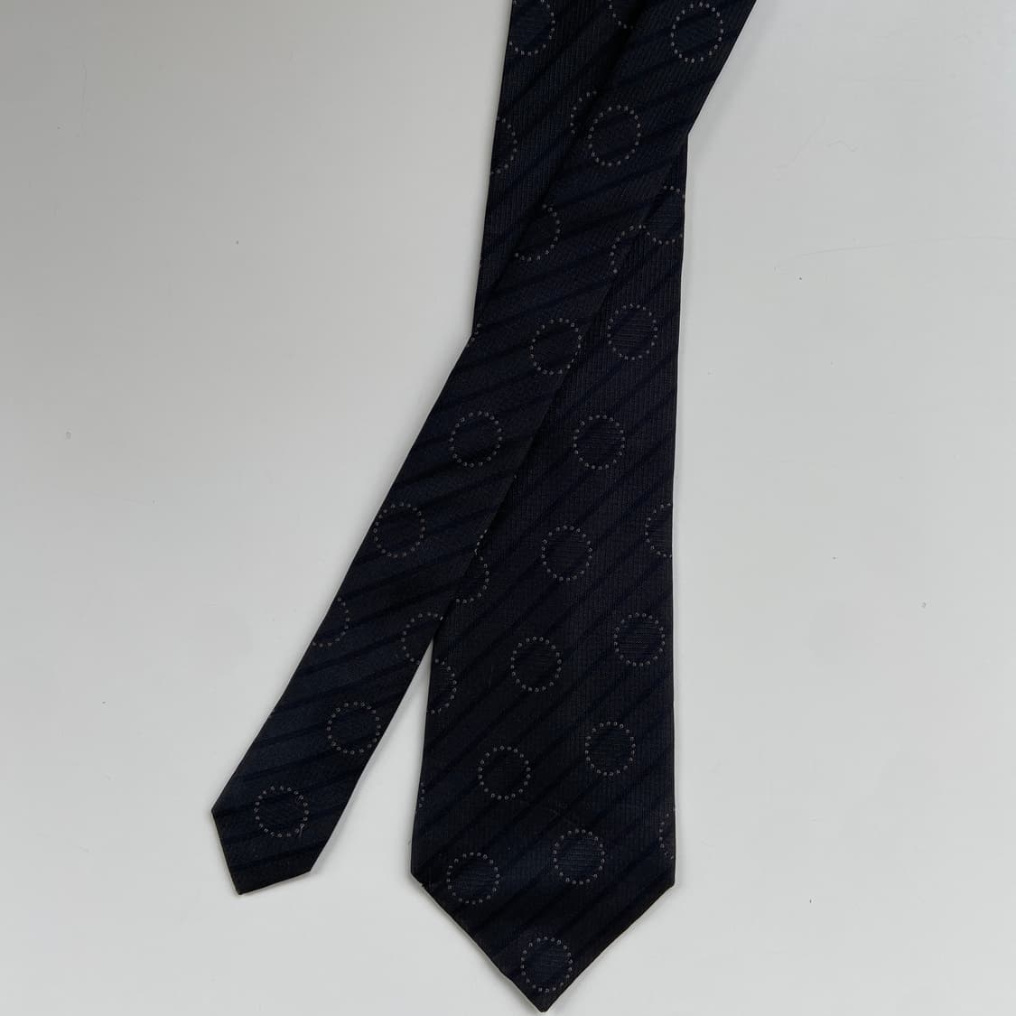 입생로랑(YSL) 명품 정품 넥타이 상품이미지1