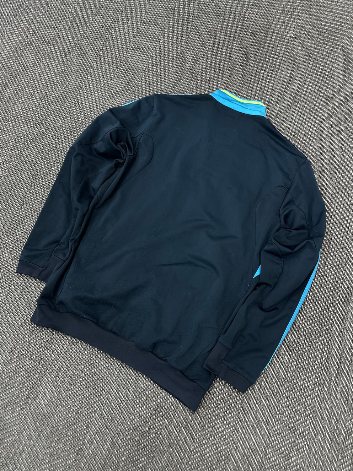 아디다스 아약스 저지 M 상품이미지5