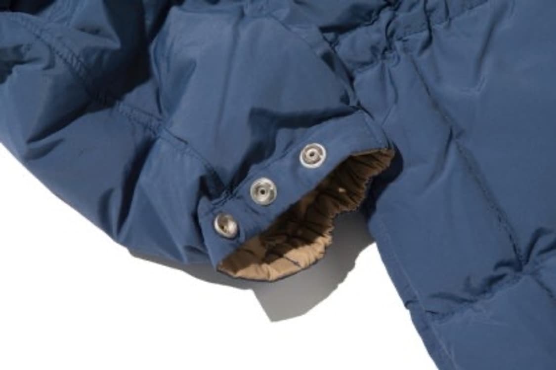 홈그로운서플라이(HGS) 패딩점퍼, ML 상품이미지7