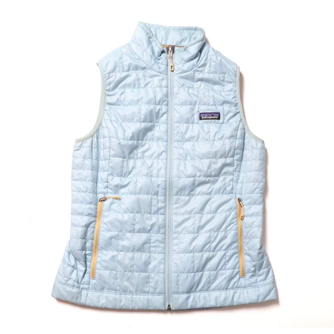 파타고니아 Patagoina Nano Puff  Vest
 상품이미지2