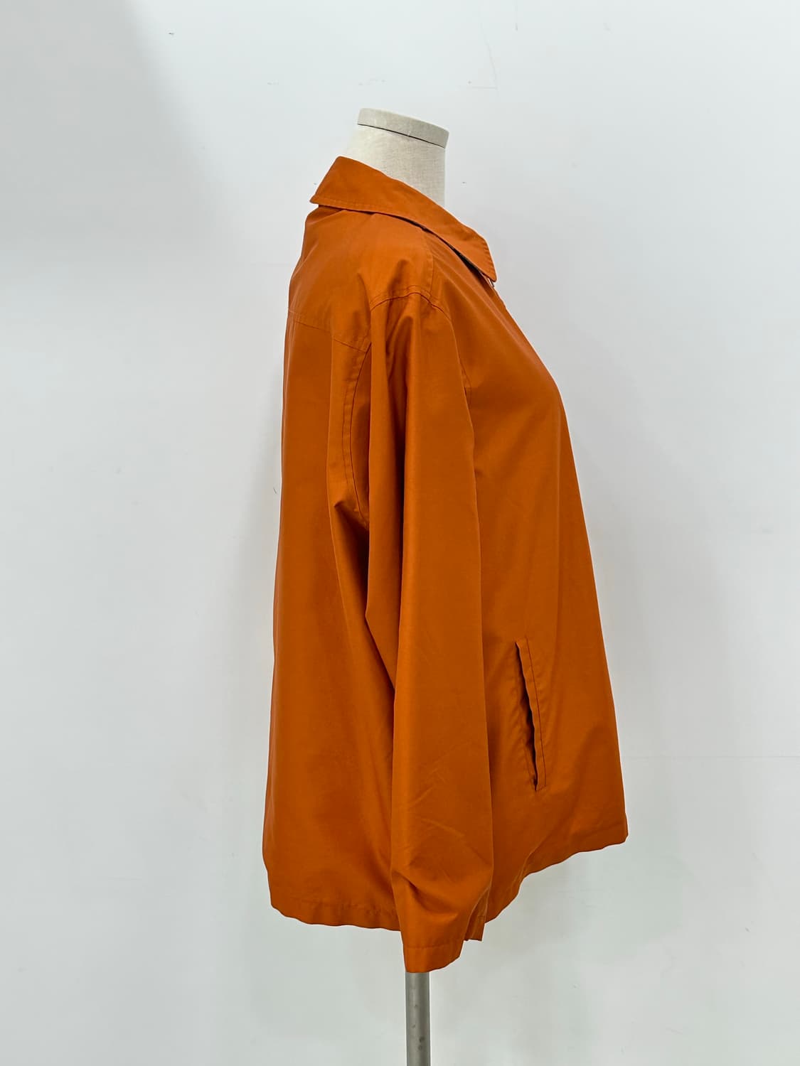 버버리 남녀공용 자켓 상품이미지2