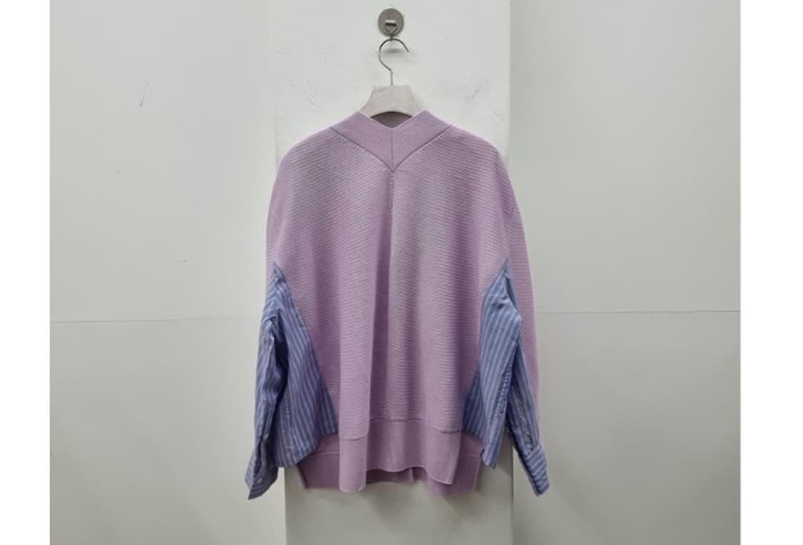 SYSTEM 시스템 상품이미지2