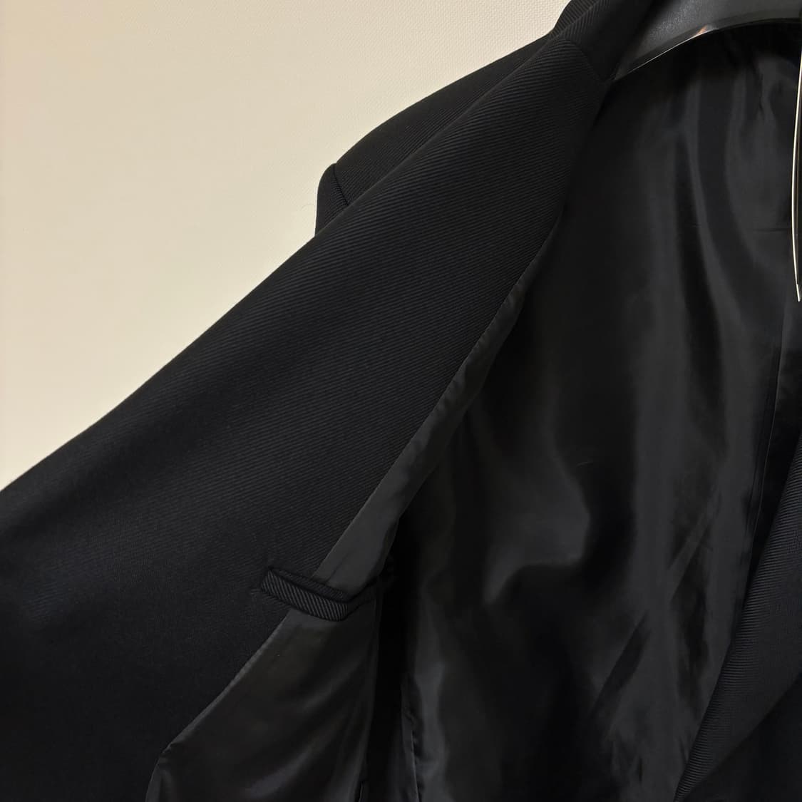 메종미네드 블레이저 자켓 상품이미지4