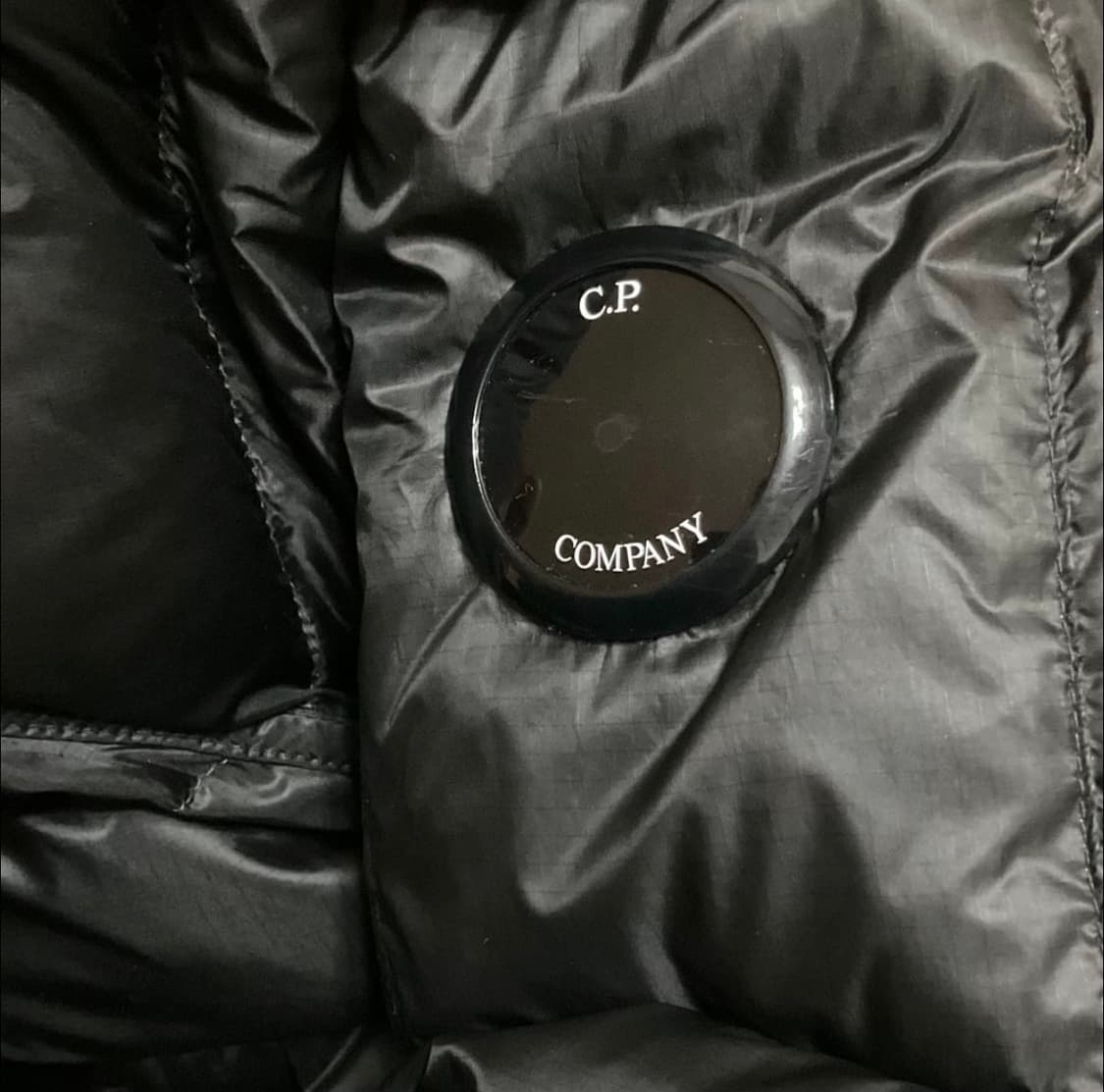 Cp디디쉘 상품이미지8