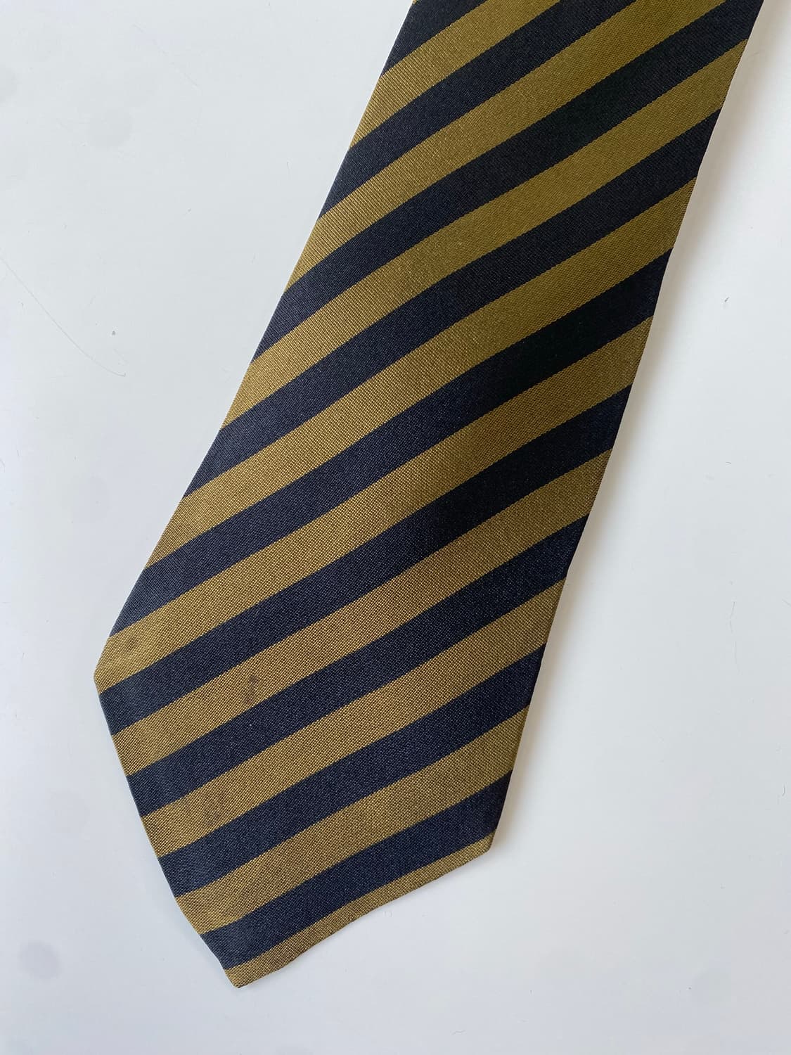 장폴고티에 Jean Paul Gaultier 명품 정품넥타이 상품이미지9