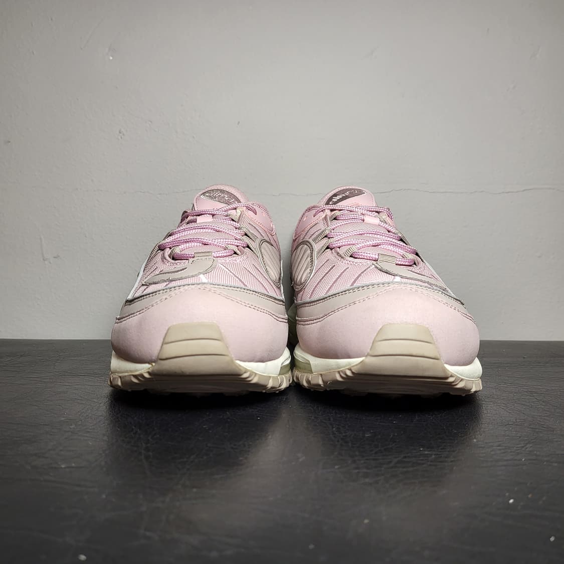 나이키 운동화 300m 상품이미지7