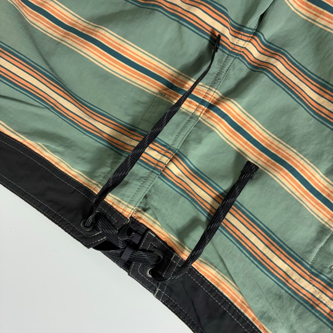 Patagonia  파타고니아 웨이브 페어러 보드 쇼츠 팬츠  상품이미지3