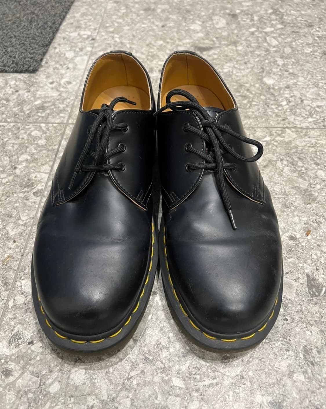 딕터마틴 스무스 270 상품이미지1