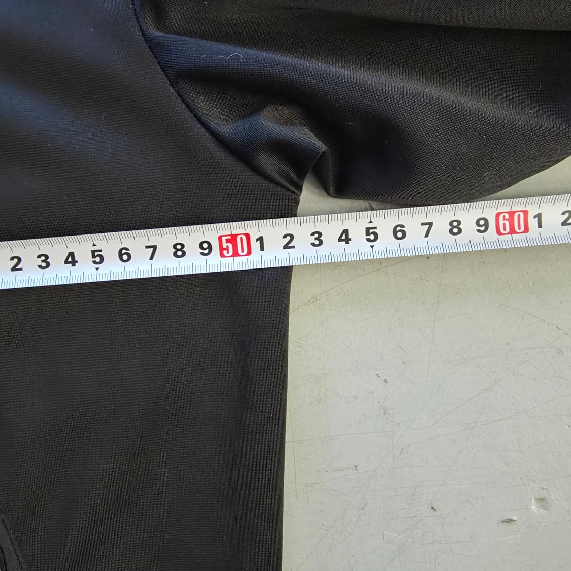 [100] 아디다스 파이어버드 유로파 트랙탑 저지 0105J 상품이미지8