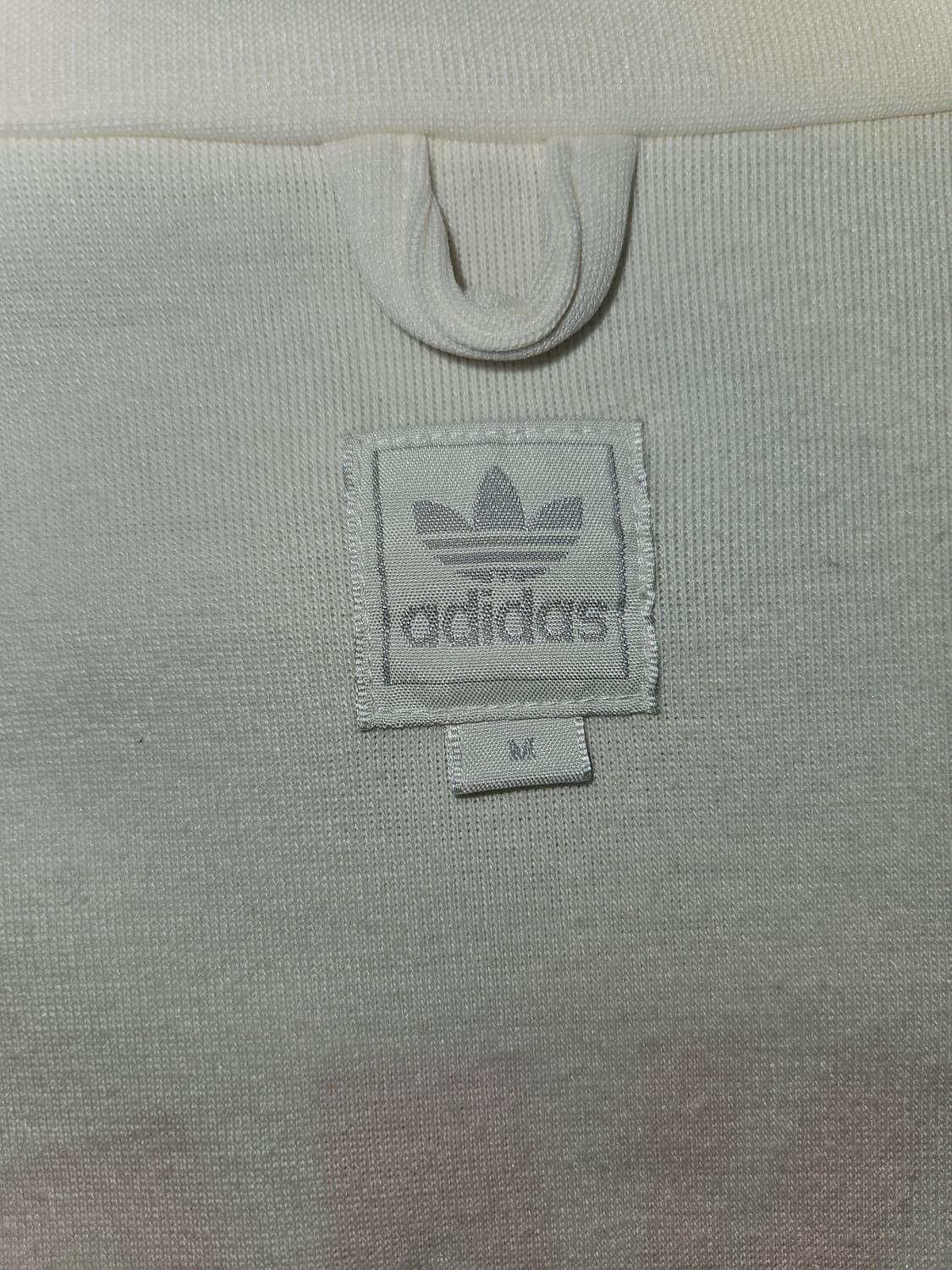 아디다스 캐나다 져지 트랙탑 상품이미지5