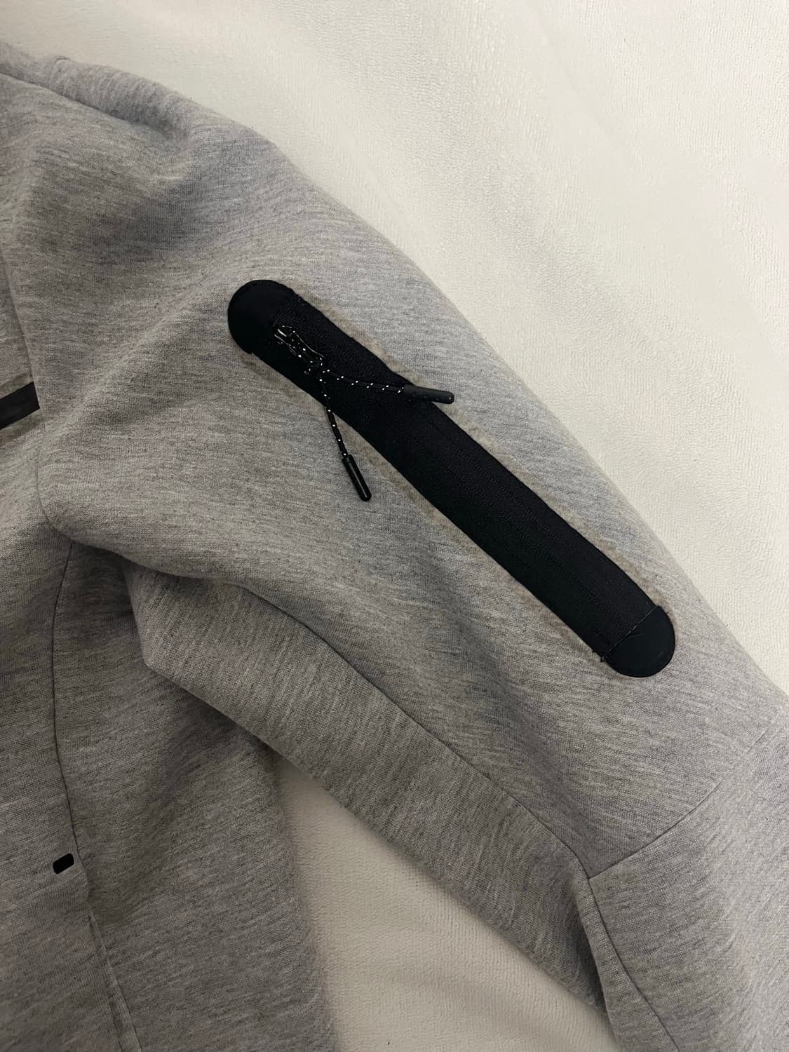 나이키 테크팩 M 상품이미지3