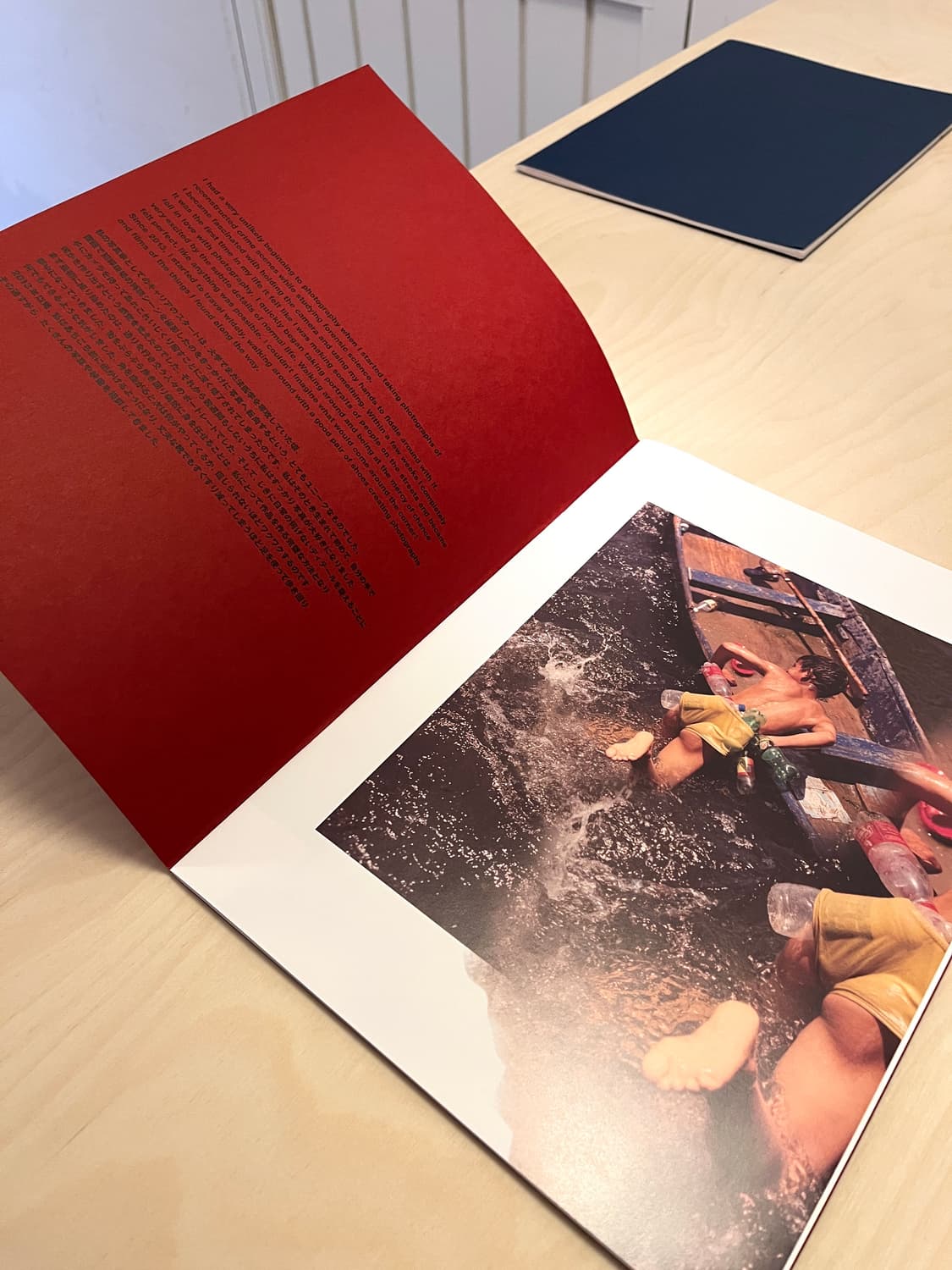 꼼데가르송 DM 상품이미지3