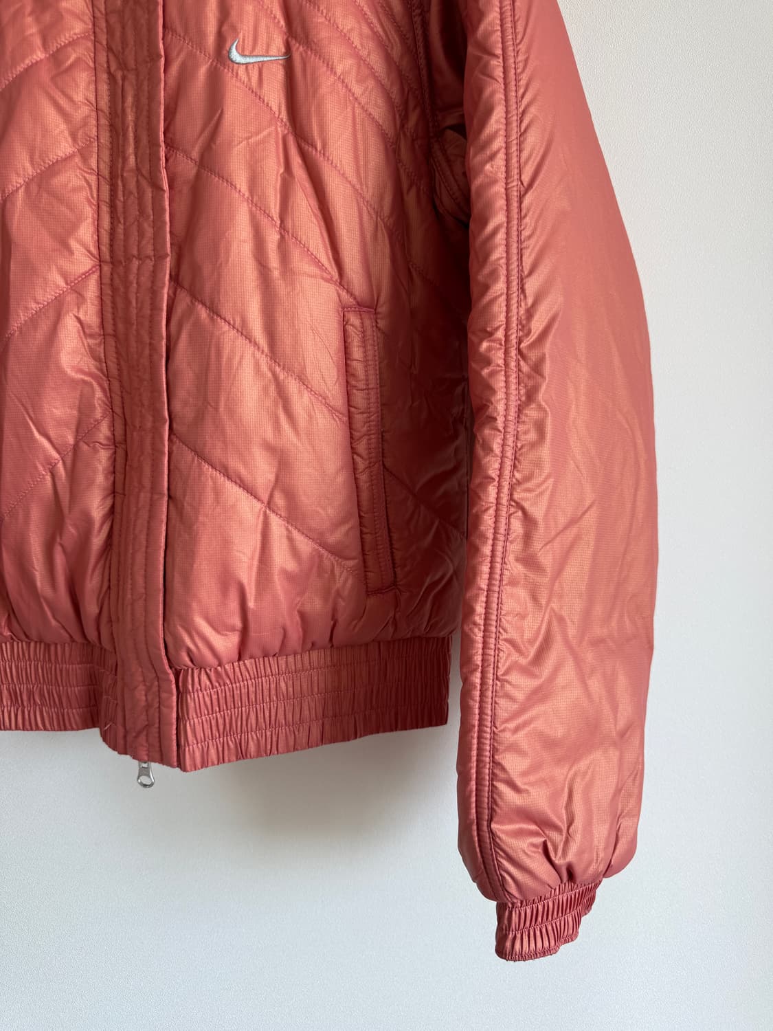 나이키(NIKE) 후드 점퍼 상품이미지5