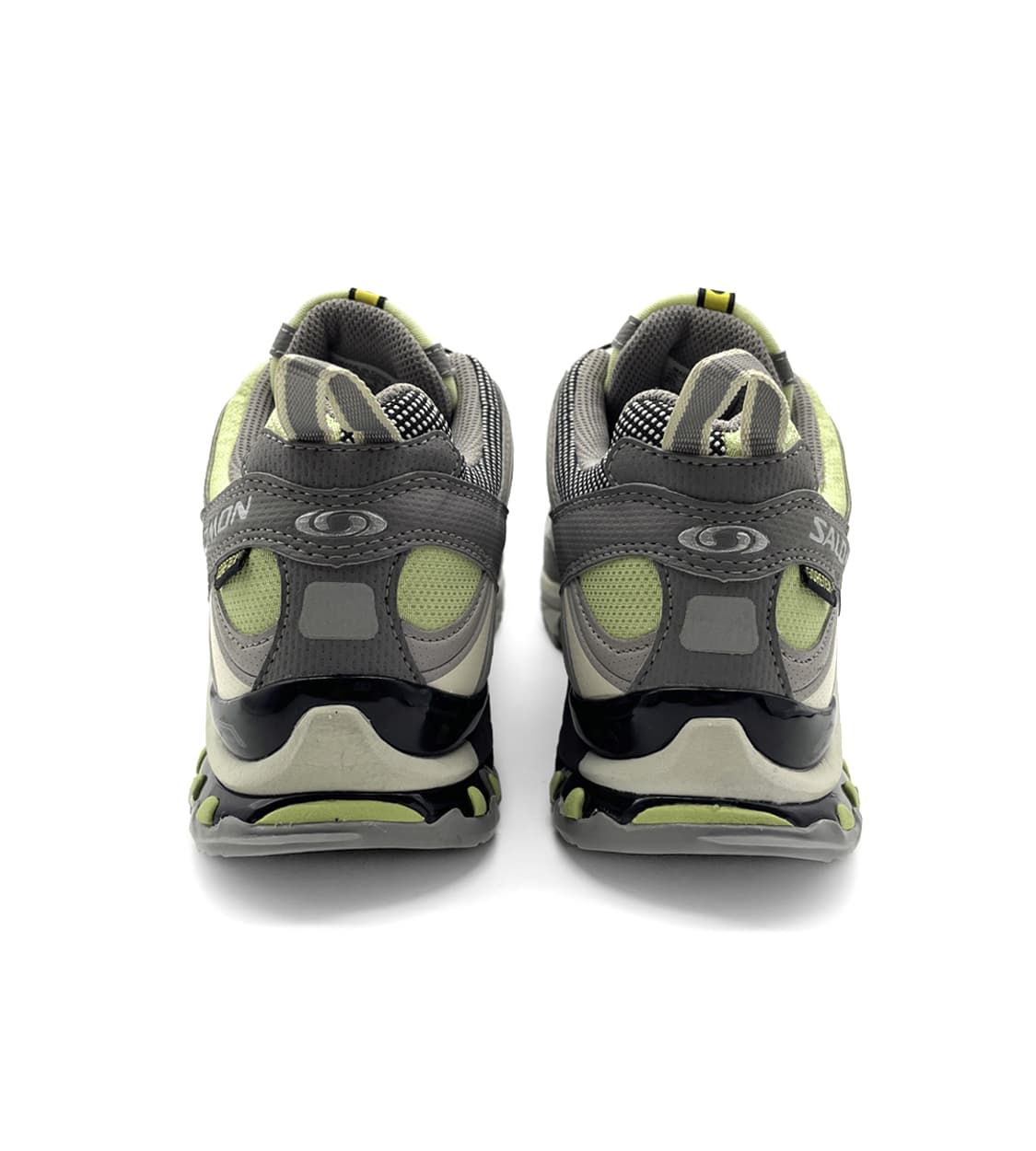 살로몬 XA 프로 3D 울트라 GTX 상품이미지2