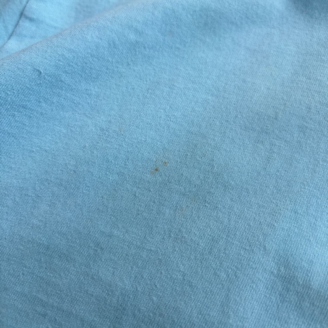 T&C 서프 디자인 빈티지 긴팔 롱슬리브 티셔츠 XL 상품이미지8