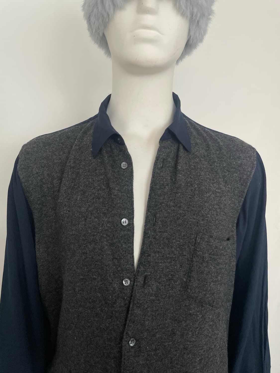 comme des garcons shirt 상품이미지4