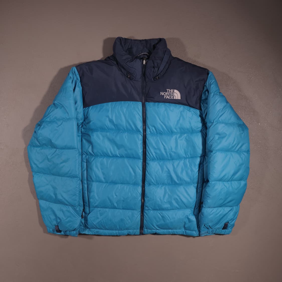 00s 노스페이스 눕시 700 아웃도어 상품이미지1