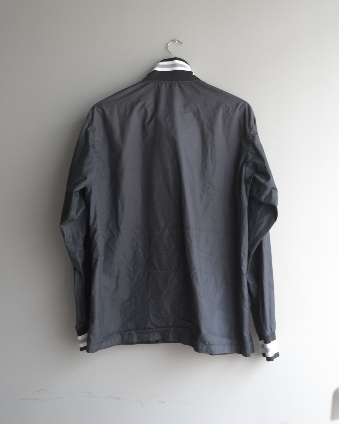 Champion 상품이미지2