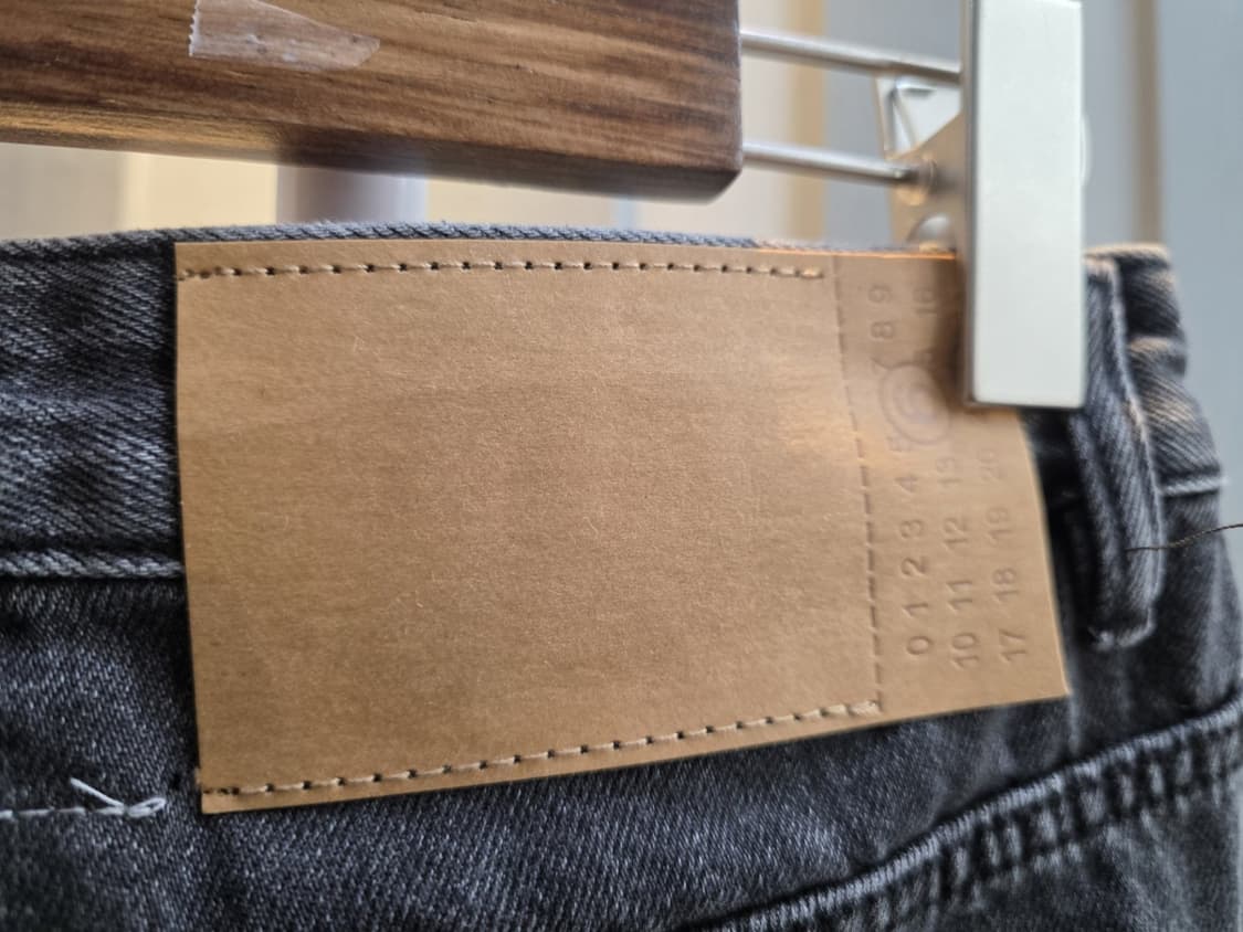 메종마르지엘라 정품 상품이미지6