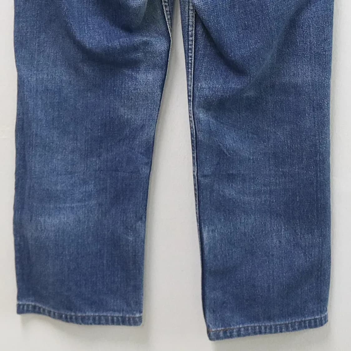 00'S 리바이스 533 데님팬츠 67214 상품이미지6