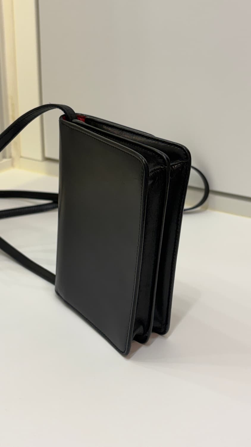 프라다 미니 크로스백 상품이미지4