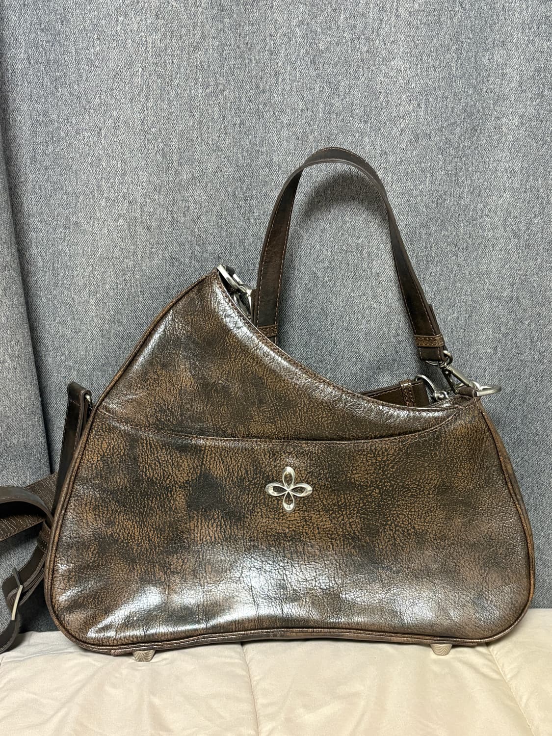 Surgery pova bag 써저리 포바백 상품이미지1
