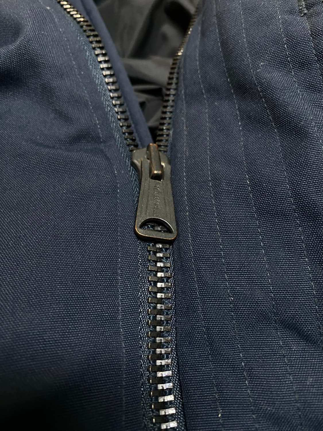 🌊Polo jeans N3B goosedown parka 상품이미지8