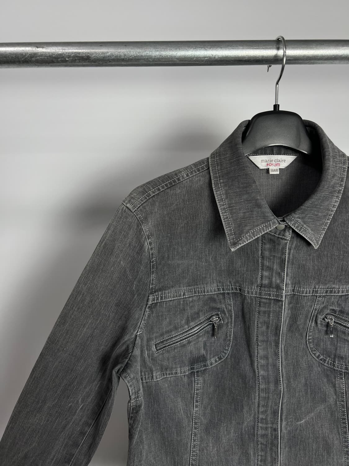 MARIE CLAIRE FORUM 자켓 상품이미지5