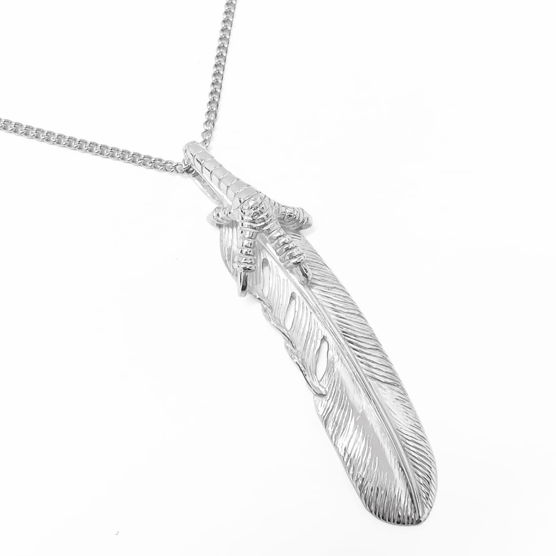  타디킹 (Tady&King) 상품이미지3