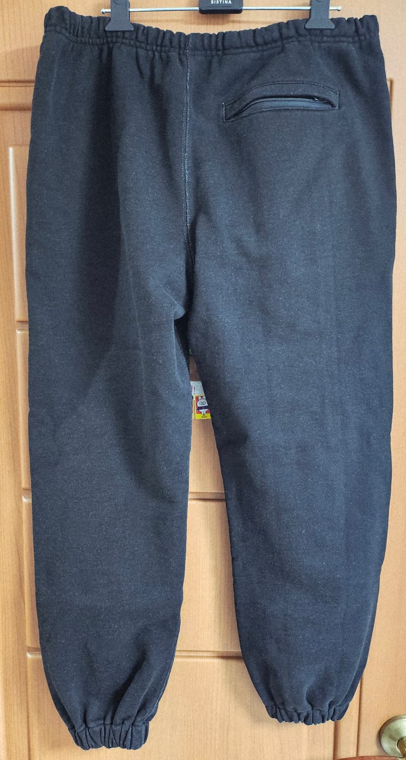 리저렉션 스웻팬츠(M) 상품이미지2