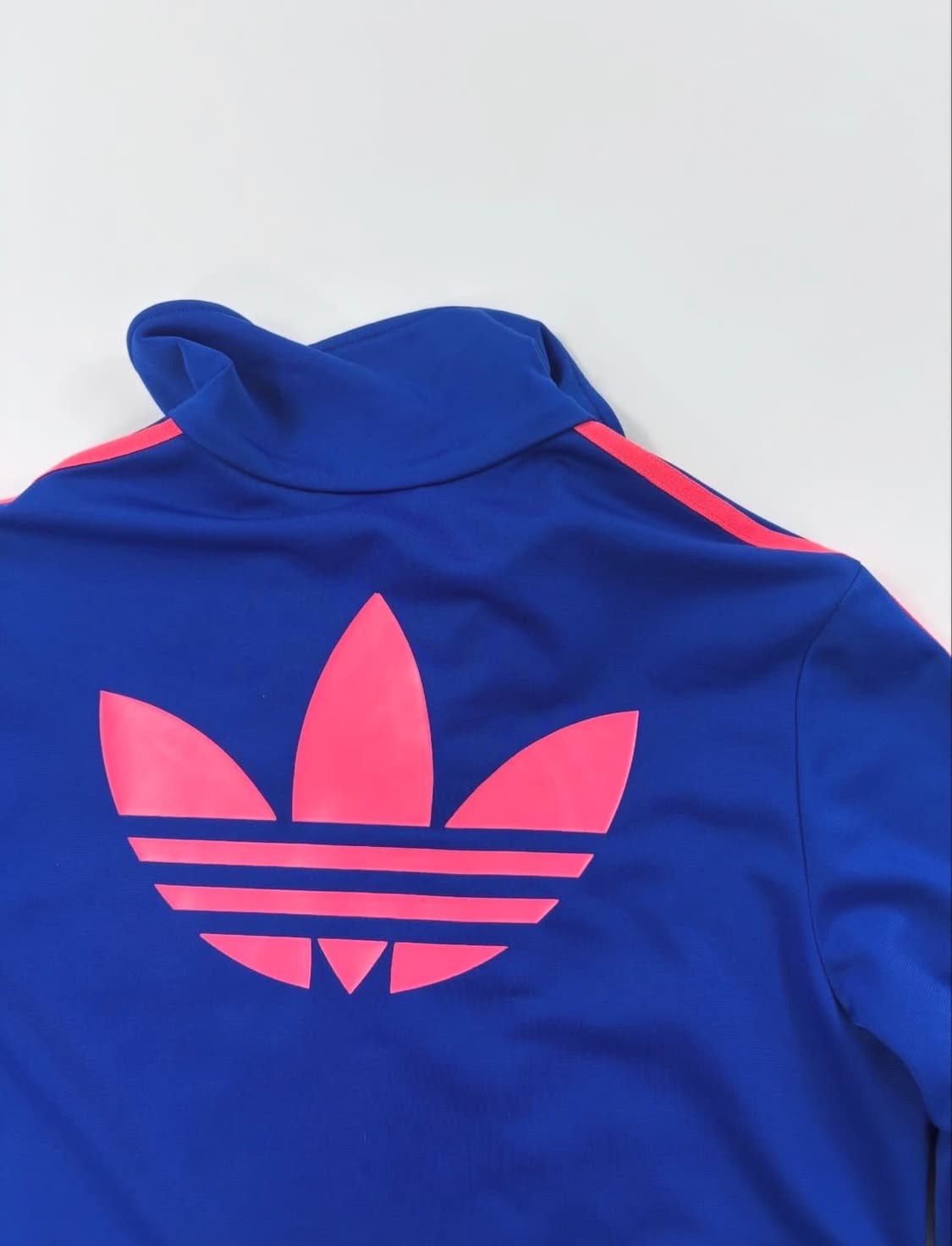 아디다스 여성 져지  상품이미지4