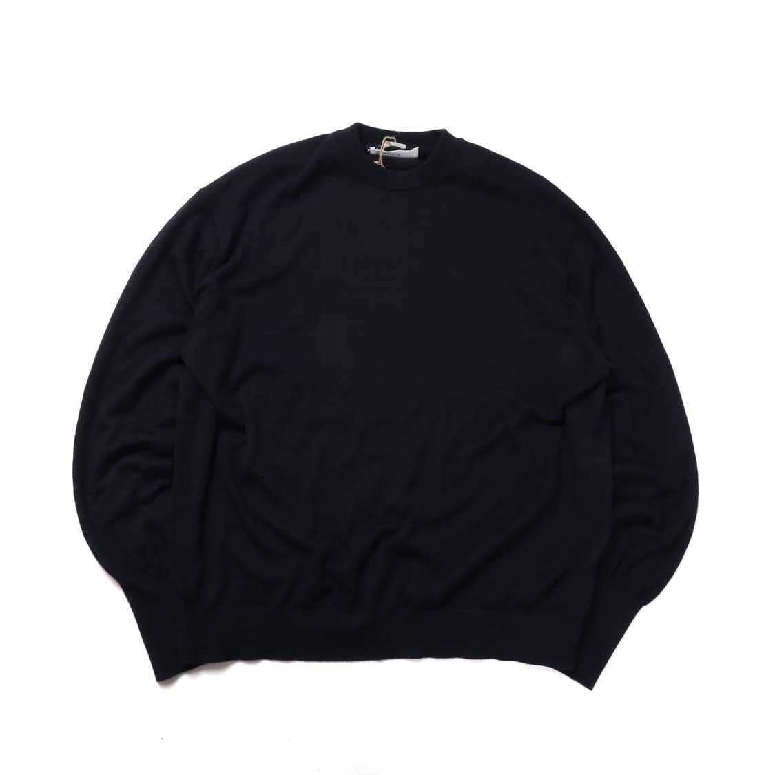 아프레쎄 Everyone X Apresse Cashmere Knit 상품이미지1