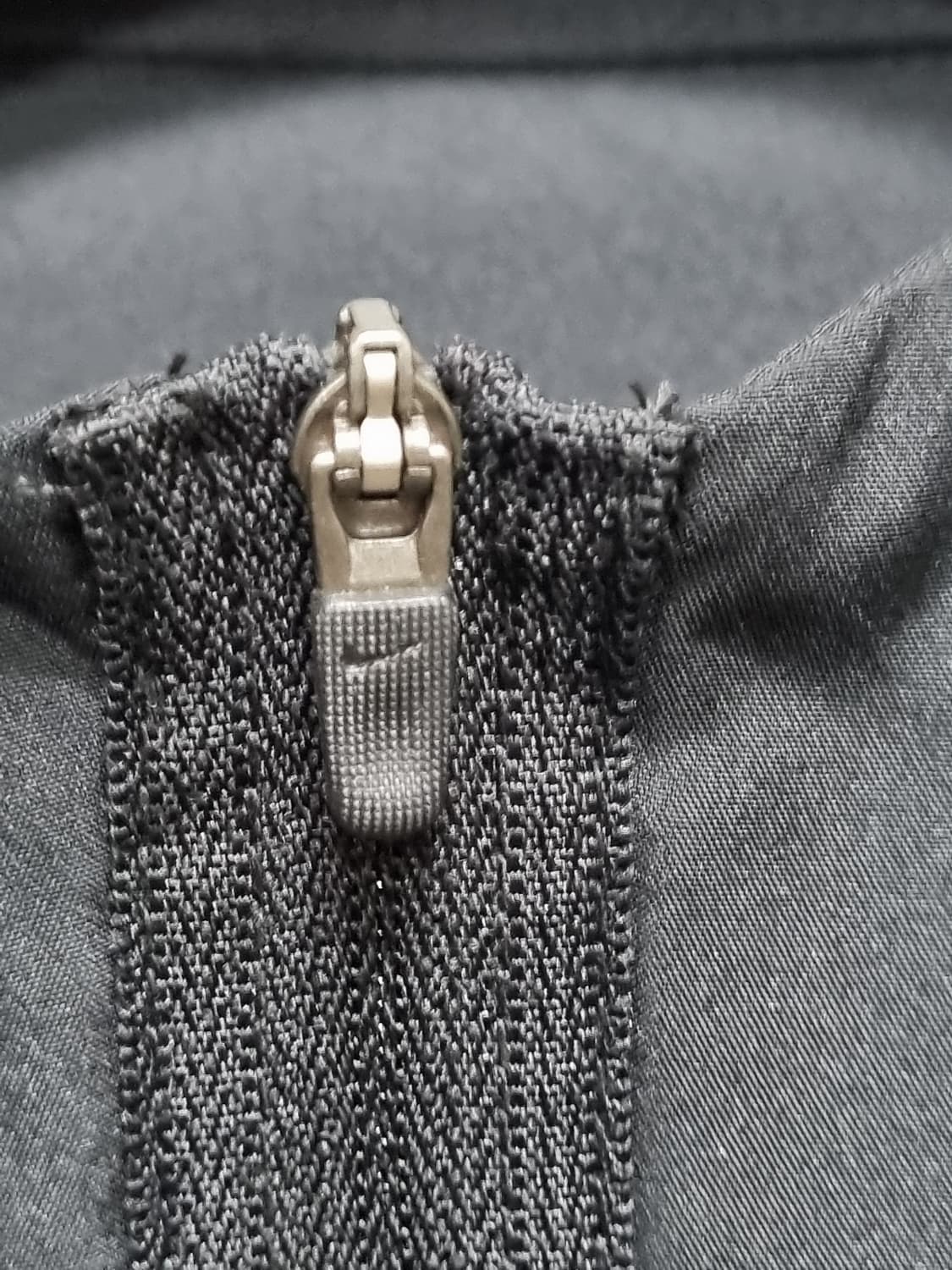 나이키 남성 25'ss 드라이핏 후드 다용도 재킷 상품이미지4