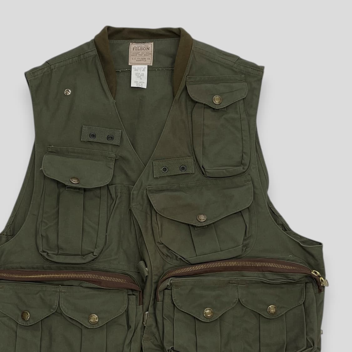 FILSON 상품이미지2