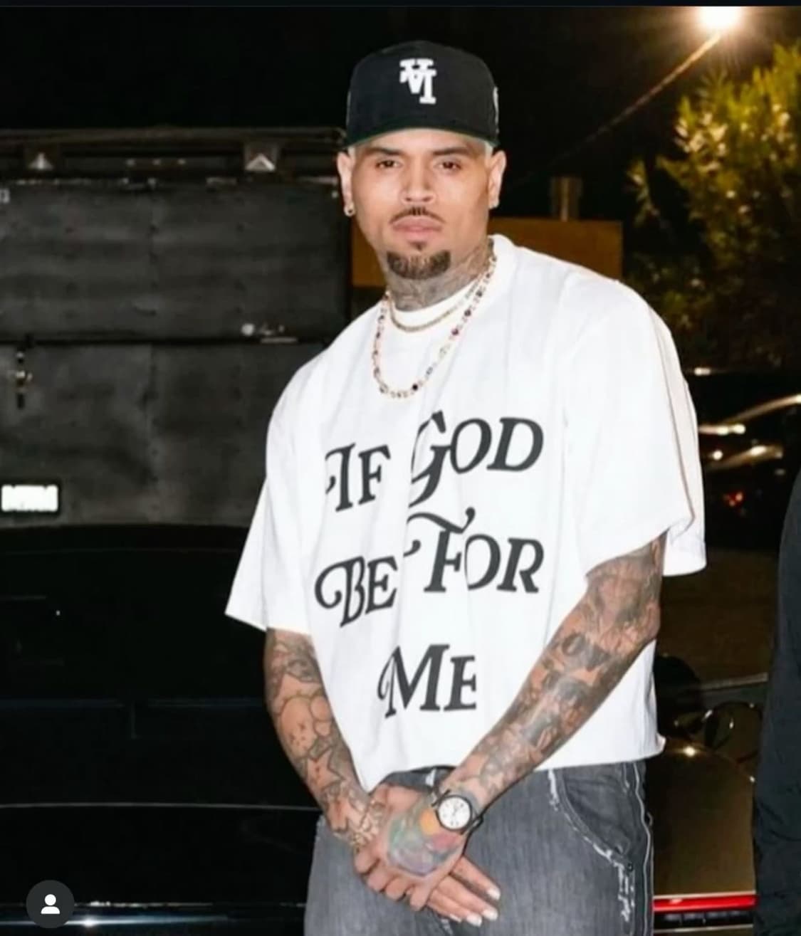 KILL THE HYPE 업사이드 다운 LA 엔젤스 피티드캡 7 1/4 상품이미지9