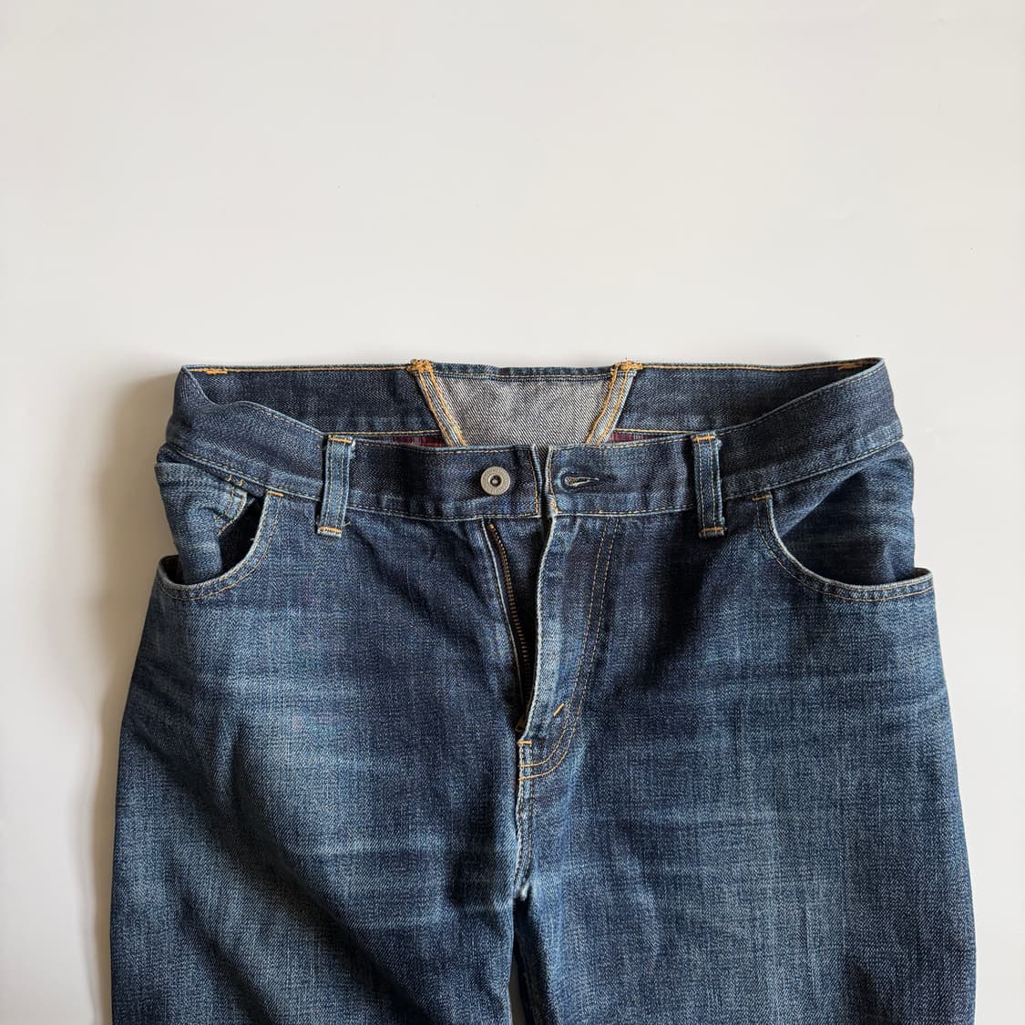 Junya watanabe 상품이미지3