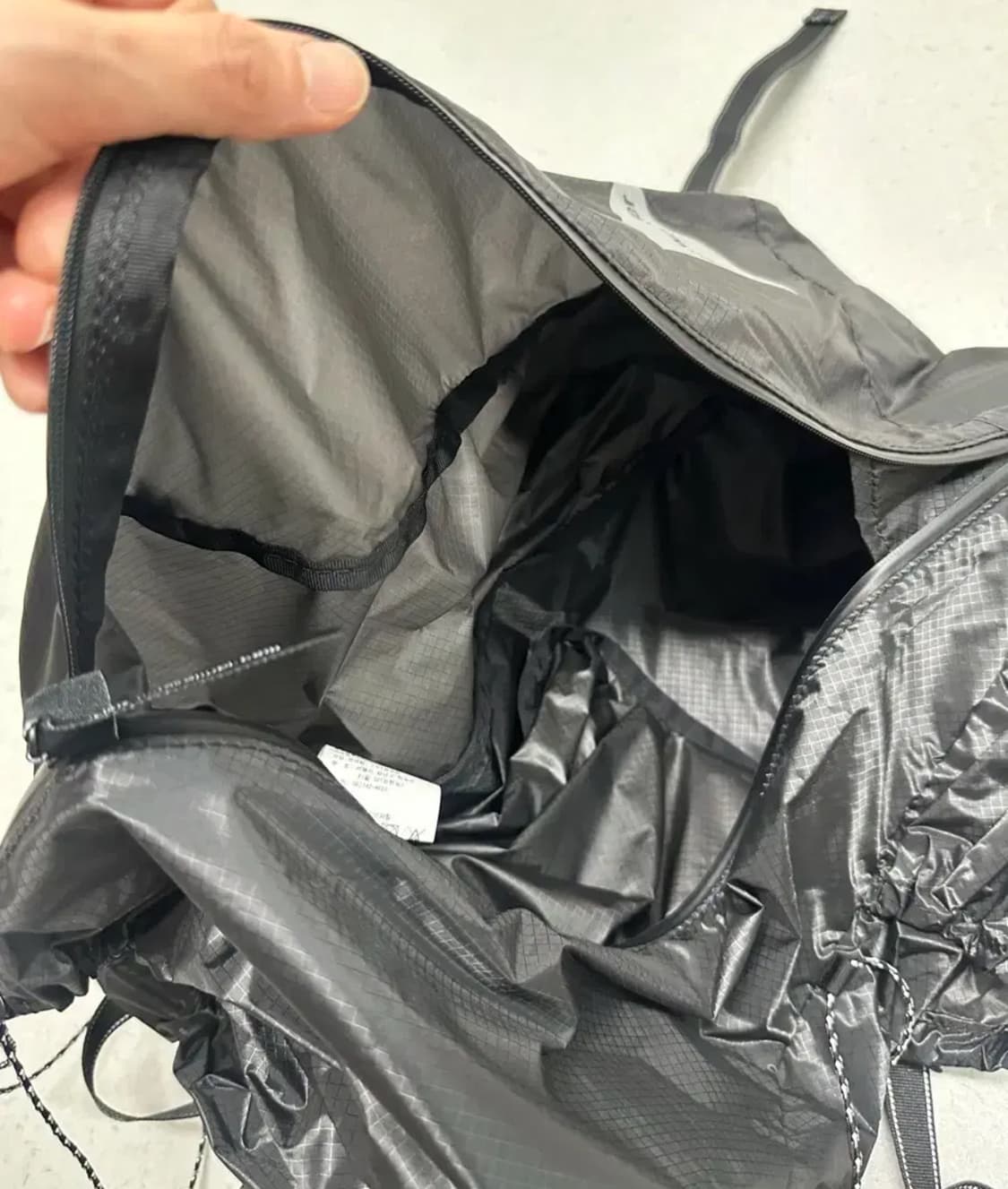 앤드원더 실데이팩 상품이미지3