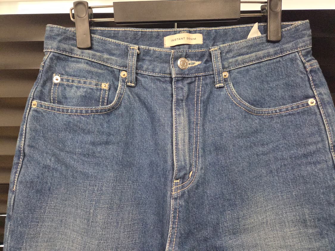 브랜디드 51004 히시토모 중청 28 상품이미지2