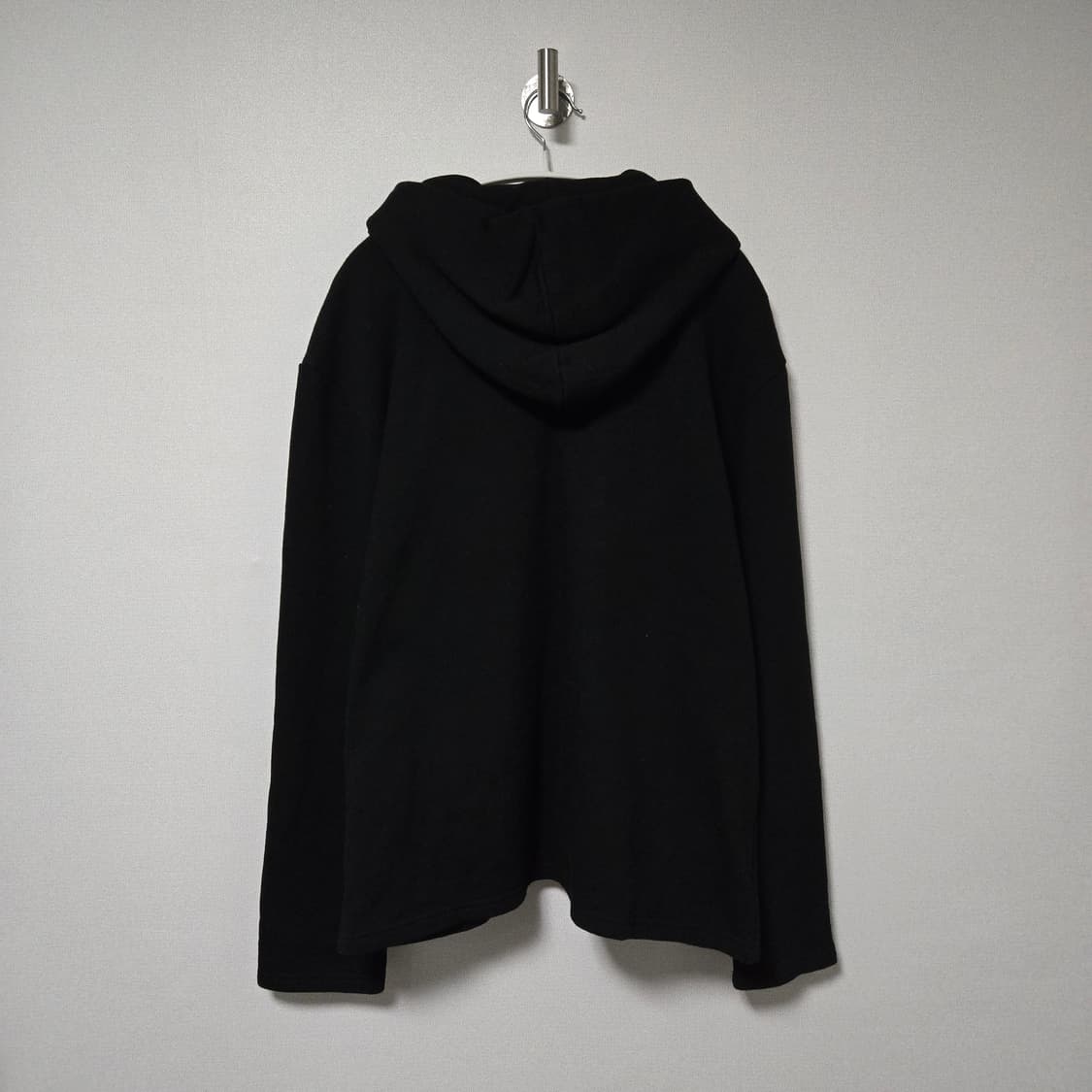 더오픈프로덕트 더트보이즈 후드티 / 여성 후드티/ 여자 후드티 상품이미지6