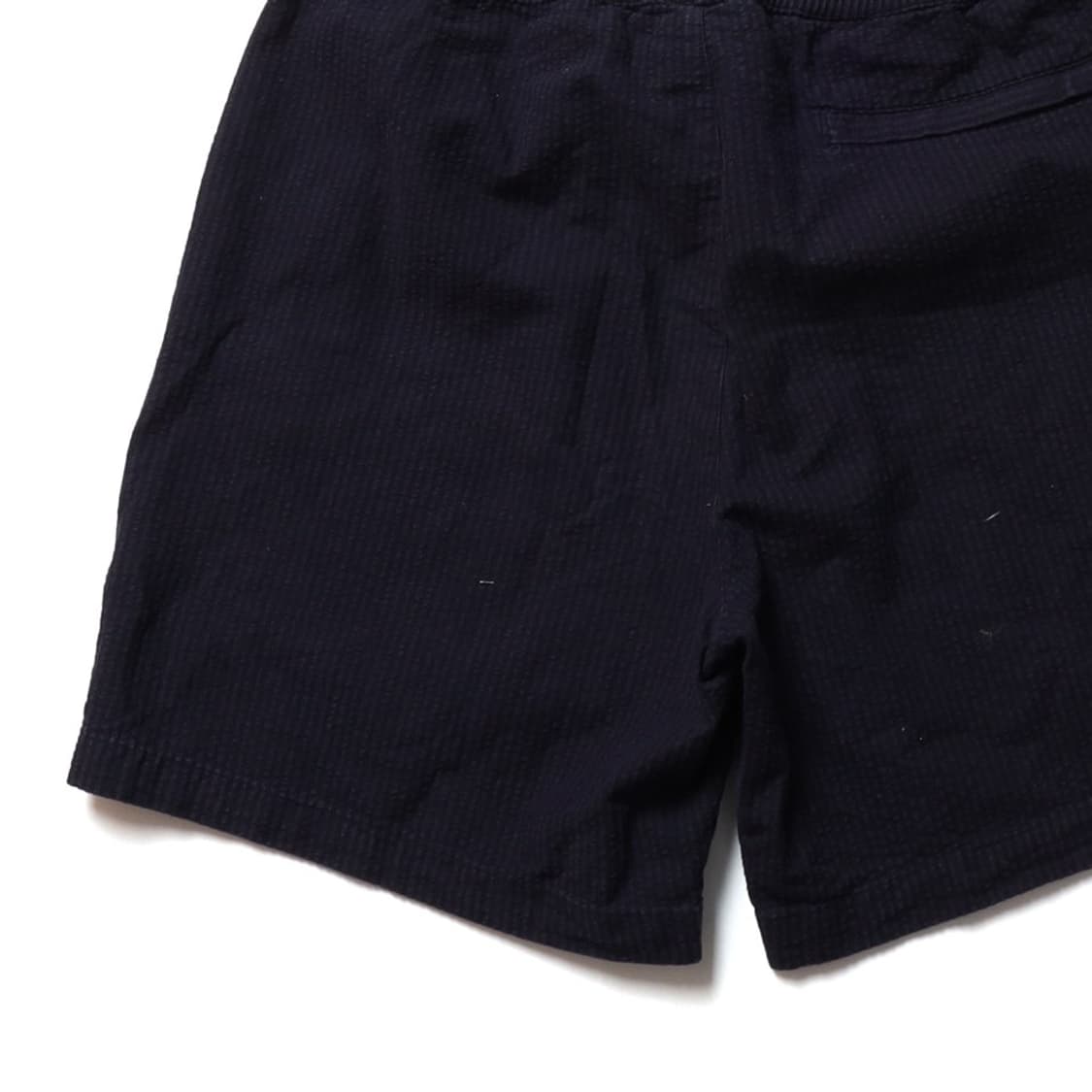 키스 Kith Corduroy Shorts 
 상품이미지6