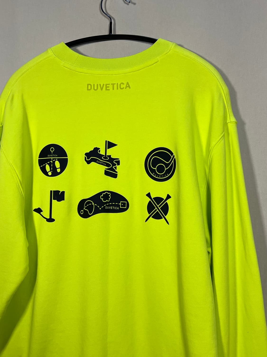 듀베이카 비페모 맨투 처분  상품이미지2