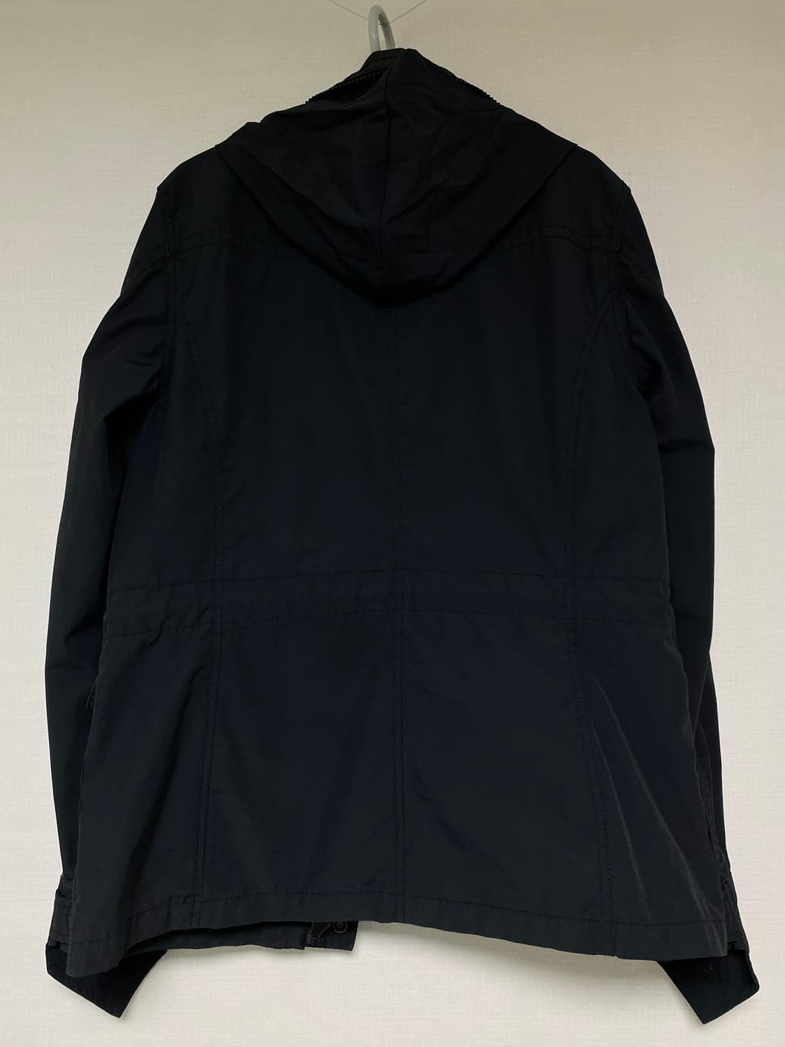 Levi's M65 JACKET 상품이미지8