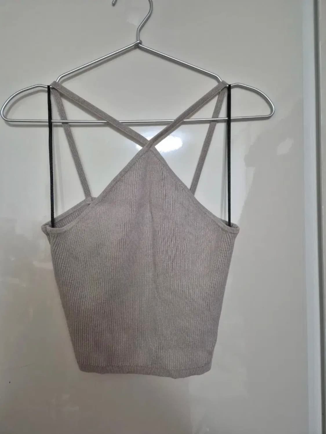 베이지 나시 상품이미지1