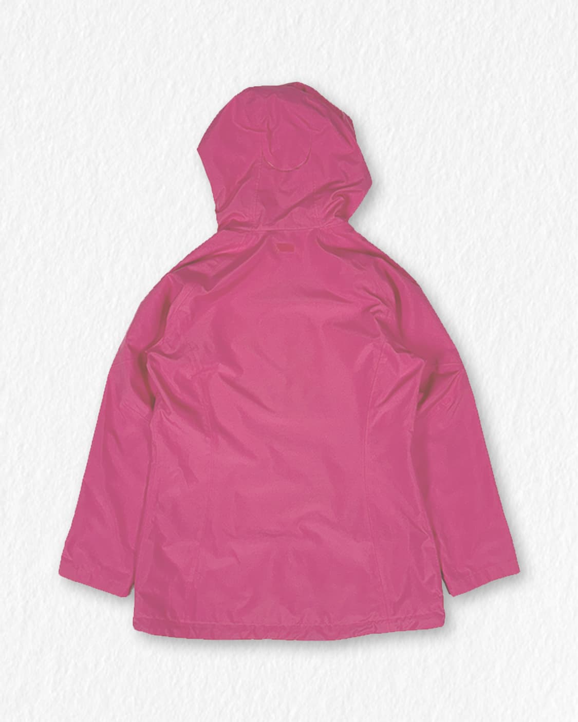 아디다스 클라이마프루프 바람막이 상품이미지2