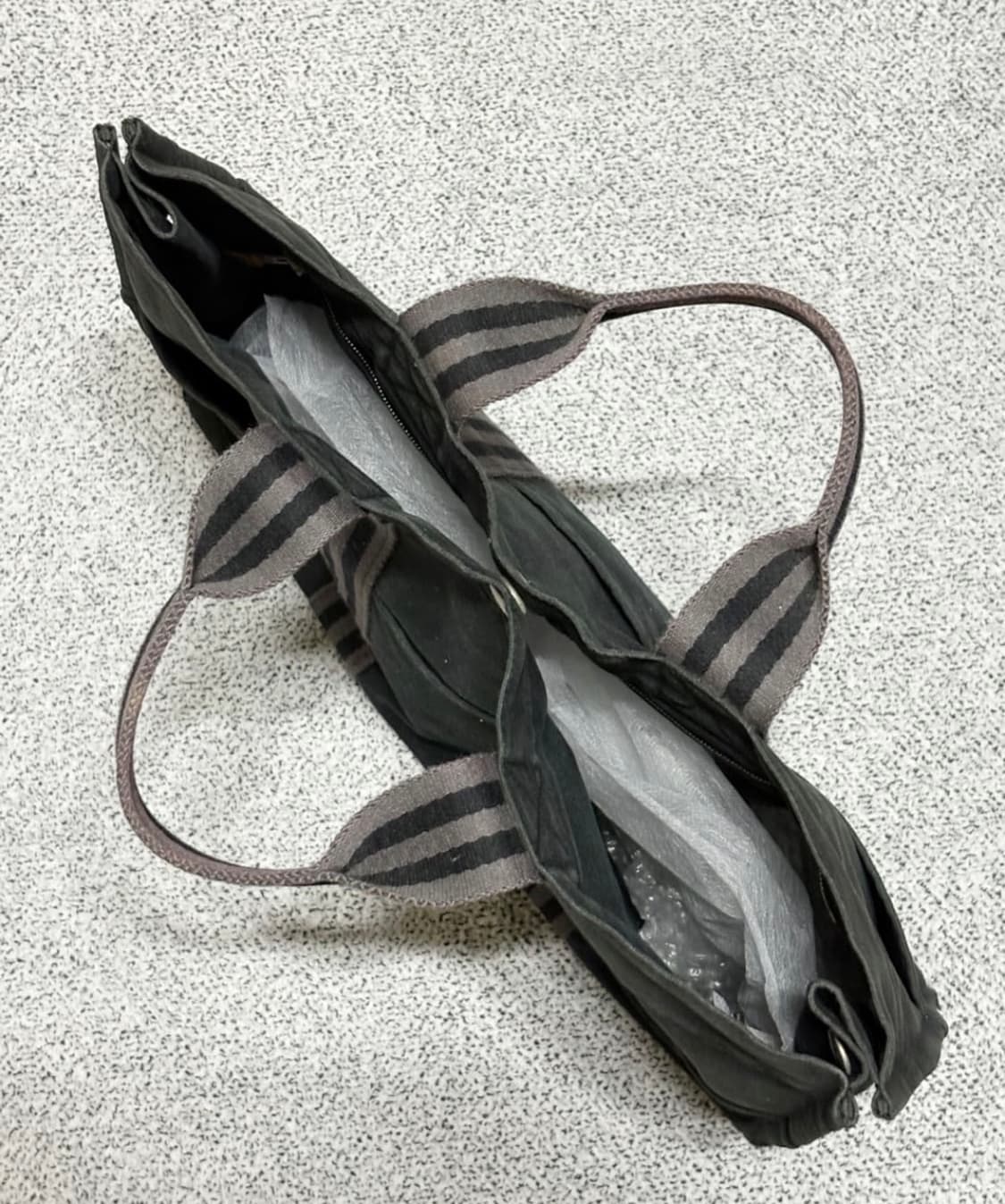 에르메스 후루토 백 상품이미지4