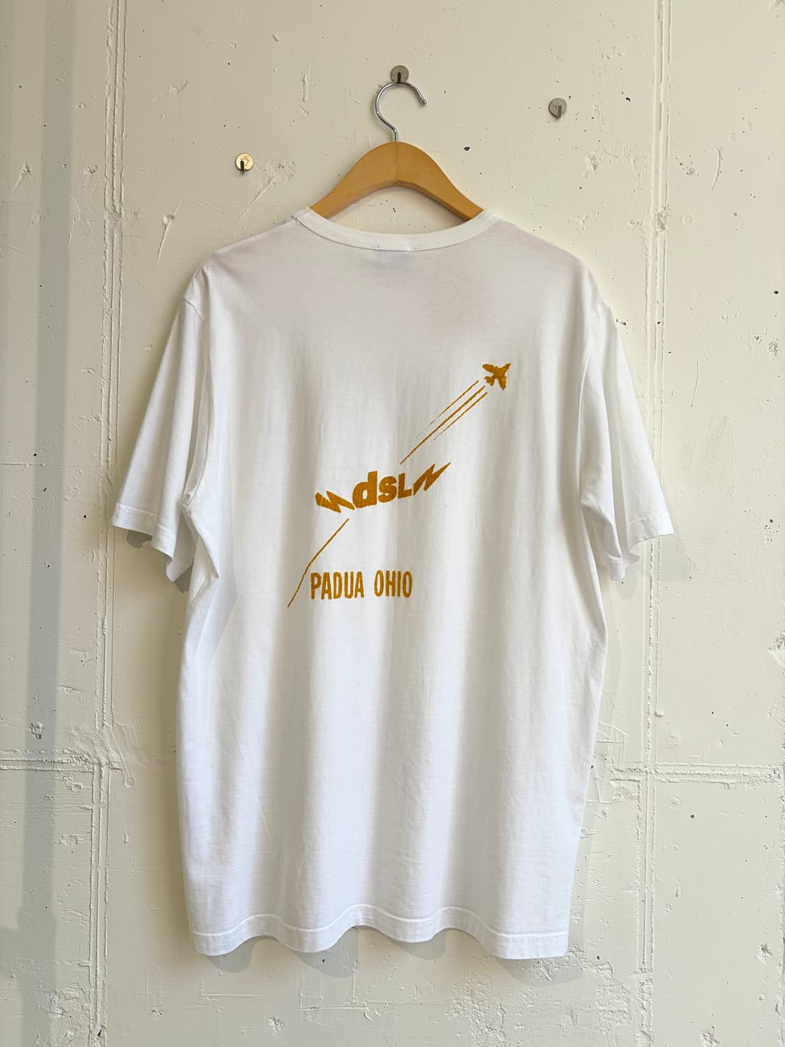 DIESEL t-shirt  상품이미지4