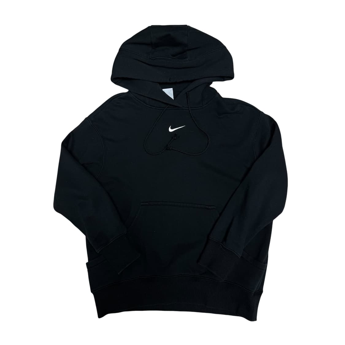 나이키 후드티  상품이미지1