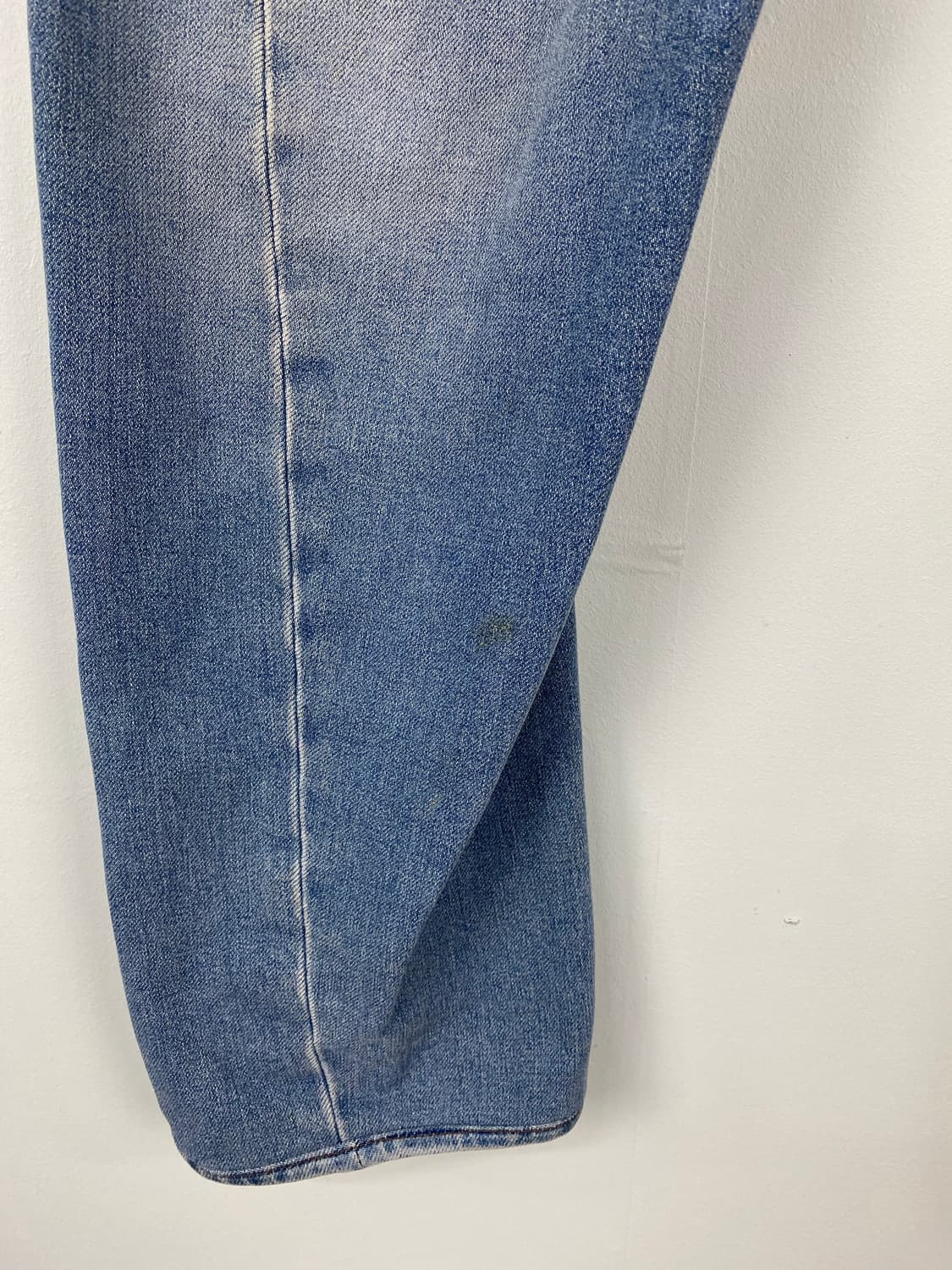 리바이스 엔지니어드진 502 <608> 상품이미지4