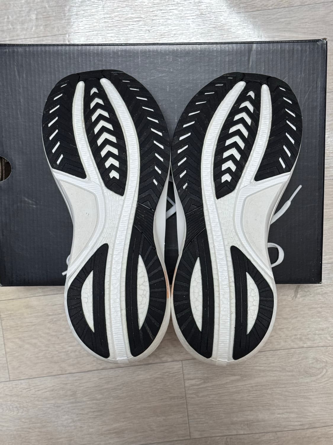 써코니 템퍼스2  상품이미지5